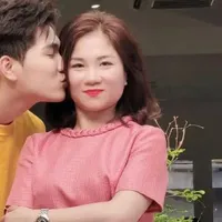 Mẹ Hàa