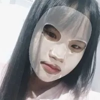 Kngan nèe