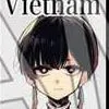 Lương Thơ - ahdd Việt Nam