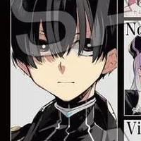 Hasuichi Nishizono - ahdd Nhật Bản