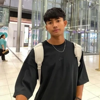 SUPHANAT (BANK )