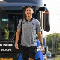 PATRIK