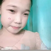 Tus