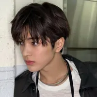 Ahn Keonho