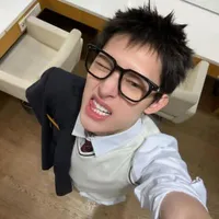 Chao Yufan