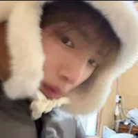 Kim Juhoon