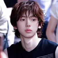 Ngtinhcuajuhoon