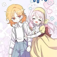 tg
