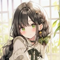Milya