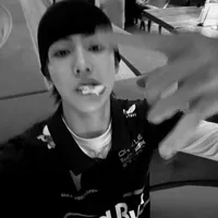 Eom SeongHyeon