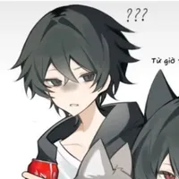 Kuro