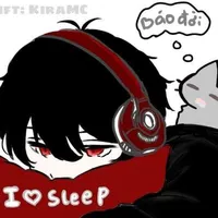 Kira