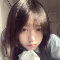 Hà Vân
