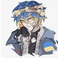Ukraine