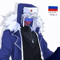 Russia