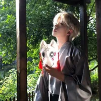 Từ Hạ Vũ