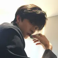 Trần Duy Quý