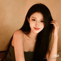 Y Khả Nhi