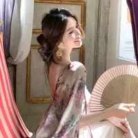 Châu Liên Hạ