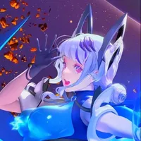 Liliana