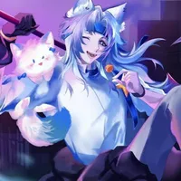 Ata