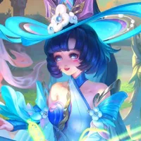 Teeri