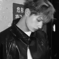 Zhao Yufan