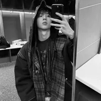 Kim Joo Hoon.