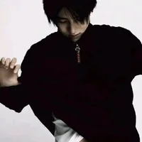 Eom Seong Hyeon