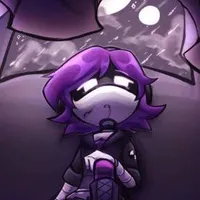 uzi