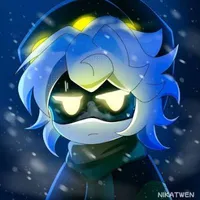 N