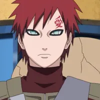 Gaara