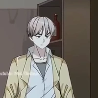 lâm cố bắc