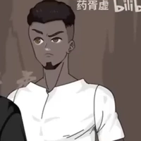 trần thiên viễn