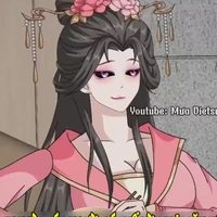Hồng diệp hiệp