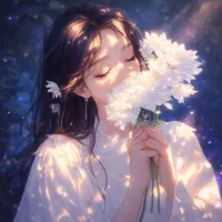 Odette