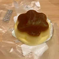 Caramel