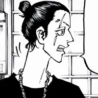 Akashi Takeomi