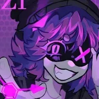 uzi