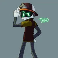 thad