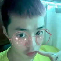 Ghệ Nê Gíp
