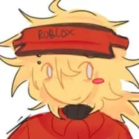 elliot