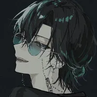 shimizu sora
