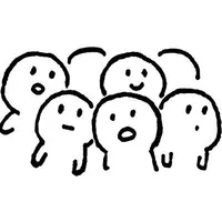 all