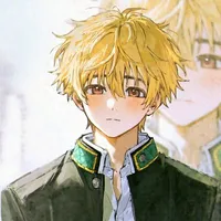 nirei akihiko