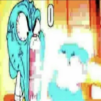 ảnh bìa