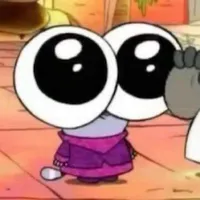 yo