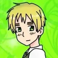 england hetalia 