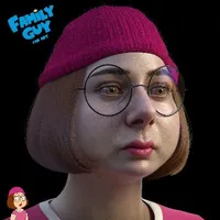 meg