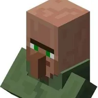 hrrrmmmmmm